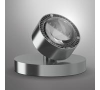 Top Light Puk Mini Spot Lampe de table LED, 6-901401,