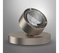 Top Light Puk Mini Spot Lampe de table LED, 6-901403,