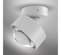 Top Light Puk Move Projecteur, LED, 7-69002-WE,