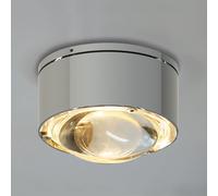 Top Light Puk One 2 Plafonnier, G9, 2-080022,