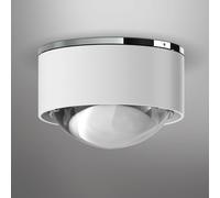 Top Light Puk One 2 Plafonnier, G9, 2-080022-22,
