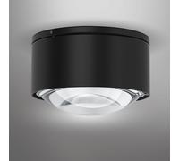 Top Light Puk One 2 Plafonnier LED, 2-080022-LED-02,