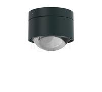 Top Light Puk Plus LED anthracite mat - lentille claire , Vente d'entrepôt, neuf, emballage d'origine