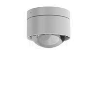 Top Light Puk Plus LED blanc mat - lentille claire , Vente d'entrepôt, neuf, emballage d'origine