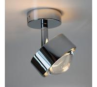 Top Light Puk Turn Projecteur, G9, 2-28002,
