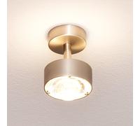 Top Light Puk Turn Projecteur, G9, 2-28003,