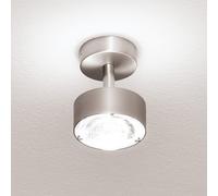 Top Light Puk Turn Projecteur, G9, 2-38001,