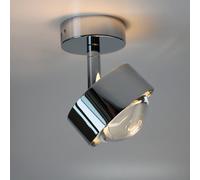 Top Light Puk Turn Projecteur, G9, 2-38002,
