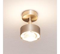 Top Light Puk Turn Projecteur, G9, 2-38003,