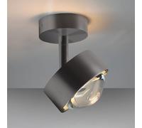 Top Light Puk Turn Projecteur, LED, 2-28001-LED,