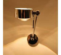 Top Light Puk Wing Plafonnier, G9, 2-08402,