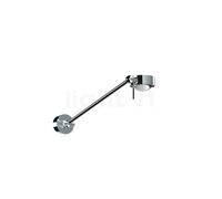 Top Light Puk Wing Single Wall 30 cm