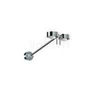 Top Light Puk Wing Twin Wall 30 cm