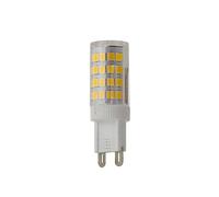 Top Light Universal Ampoule LED G9, 2700 K, 3 W, 8-205, T14