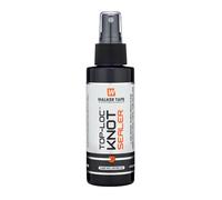 Top-Loc Knot Sealer - 4oz Spray - Wig, Toupee, Lace Hairpiece, Hair System by Walker