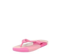 TOP LOGOMANIA COLORS II CRYSTAL ROSE