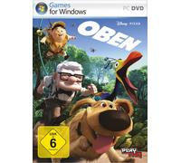 Oben