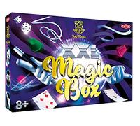 Tactic Top Magic XXL Magic Box