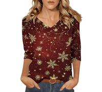 Top Manche Longue Blanc Plaid Carreaux Grande Soie Roi Très Blanches Épaule Liquette Streetwear Dorés Ca Saison Grosses Volants Personnalisé Châle Cheminee Cap