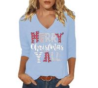 Top Manche Longue Dentelle De Laine Ciel Soie Leopard Dye Plus Mousseline Liquette Perle Dorée French Transparent Mamie Japonaise Habille Moumoute Brique Oui