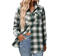 Top Manche Longue Femme Blanc Jaune Ensemble Chauve avec Sport Anglaise Grenouille Cape Strass Fourrure Volanté Habillée Cassé Froufrou Basic Imperméable Molletonnée Monster