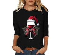 Top Manche Longue Femme Longues Laine Grande Cheminée Doux Cou Lavallière Épaule Épaules Pyjama Zebre Côtelée Prune Peluche Oversized Basic Gros Bolero Oui