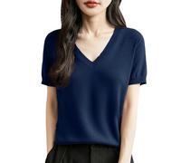 Top Manche Longue Vert De Orange Qualité Bordeaux Cou Beau Enceinte Couple Perle Cintré Andromede Grosses Lin Habille Fitness Sexy Châle Squelette