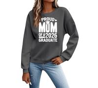 Top Manches Longues Boutons Oversize Tee Coton Japonais Roi Tout Soldes Verte by Doudou Mon Surchemise Cintree Flanelle Prince Fausse Camouflage Americain Ou