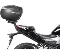 fixation shad y0mt36st - yamaha yzf-r3 - mt03 UNICA