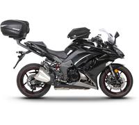 SHAD Top Master Kawasaki Z1000SX