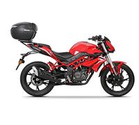 Top Master Benelli BN 125