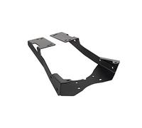 Top Master Benelli BN 302