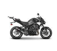 Shad Top Master Kawasaki Z900 Kit de montage