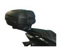 Top master piaggio mp3 yourban n/a G