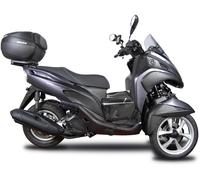 Top Master Raccord de topcase