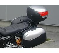 Top Master Raccord de topcase