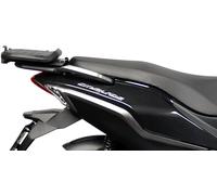 Shad Keeway Cityblade 125i Top Case Rear Fitting Noir
