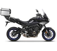 Top Master Raccord de topcase