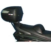 Top Master Raccord de topcase