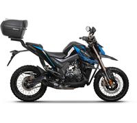 Top Master Raccord de topcase