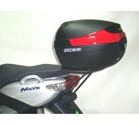 Top Master Raccord de topcase