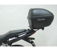 Top Master Raccord de topcase