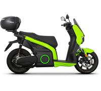 Shad Porte-Bagages Pour Top Case pour de nombreux modèles de véhicules