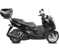 Top Master Raccord de topcase