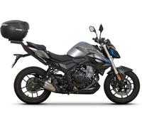 Top Master Raccord de topcase