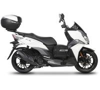 Top Master Raccord de topcase