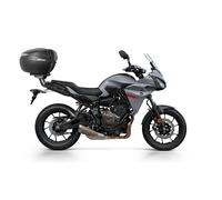 Top Master Raccord de topcase