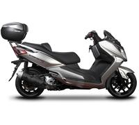 Top Master Raccord de topcase
