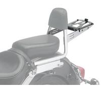 Top Master Raccord de topcase
