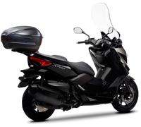 Top Master Raccord de topcase